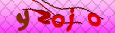 Error: Please enable images in your browser