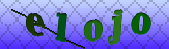 Error: Please enable images in your browser