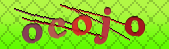 Mã xác nhận captcha