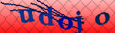 Error: Please enable images in your browser