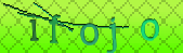 Error: Please enable images in your browser