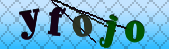 Error: Please enable images in your browser