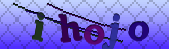 Error: Please enable images in your browser