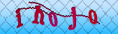 Error: Please enable images in your browser