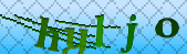 Mã xác nhận captcha