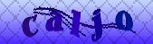 Error: Please enable images in your browser