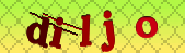 Mã xác nhận captcha