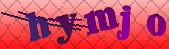 Error: Please enable images in your browser