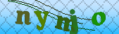 Error: Please enable images in your browser