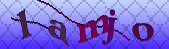 Error: Please enable images in your browser