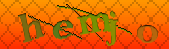 Error: Please enable images in your browser