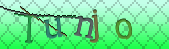 Mã xác nhận captcha