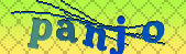 Oops!! Captcha error!!!