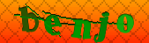 captcha_error_images_off