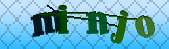 Error: Please enable images in your browser