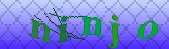 Error: Please enable images in your browser