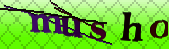 Error: Please enable images in your browser