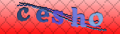 Oops!! Captcha error!!!