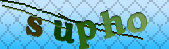 Error: Please enable images in your browser