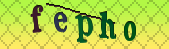 Error: Please enable images in your browser