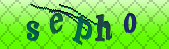 Error: Please enable images in your browser