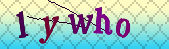 Error: Please enable images in your browser