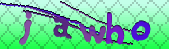 Error: Please enable images in your browser