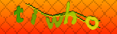 captcha_error_images_off