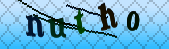 Mã xác nhận captcha