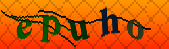 captcha_error_images_off