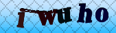 Error: Please enable images in your browser