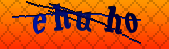 Error: Please enable images in your browser