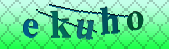 Error: Please enable images in your browser