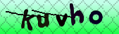 Mã xác nhận captcha