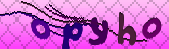 Error: Please enable images in your browser