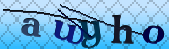 Error: Please enable images in your browser