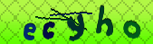 Error: Please enable images in your browser
