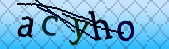 Error: Please enable images in your browser