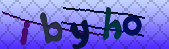 Error: Please enable images in your browser