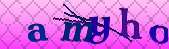 Error: Please enable images in your browser