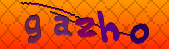 Error: Please enable images in your browser