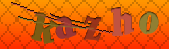 Error: Please enable images in your browser