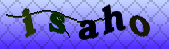 Error: Please enable images in your browser