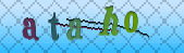 Error: Please enable images in your browser