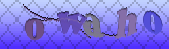Error: Please enable images in your browser