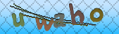Error: Please enable images in your browser