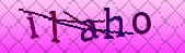 Error: Please enable images in your browser