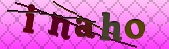 Error: Please enable images in your browser