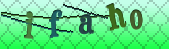 captcha_error_images_off