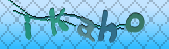 Error: Please enable images in your browser